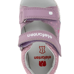 סנדלי צעד ראשון MIA אלפנטן - נעלי נמרוד