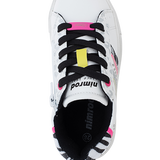 נעלי ספורט סקייט אופנה - נעלי נמרוד