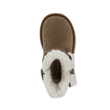 מגפון פרווה סטיץ' דיסני - נעלי נמרוד