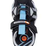 סנדלי HYBRID אלפנטן - נעלי נמרוד