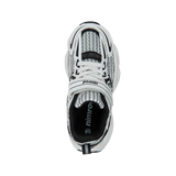 נעלי ספורט נמרוד - נעלי נמרוד