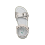 סנדלי בנות VEGAN נמרוד - נעלי נמרוד