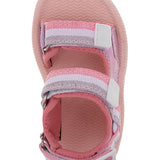 סנדלי OPEN AIR אלפנטן - נעלי נמרוד