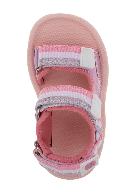 סנדלי OPEN AIR אלפנטן - נעלי נמרוד