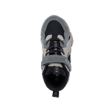 נעלי חורף TRACK נמרוד - נעלי נמרוד