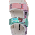 סנדלי אופנה MULTI נמרוד - נעלי נמרוד