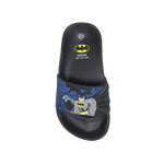 כפכפים באטמן - נעלי נמרוד