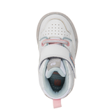 נעלי צעד ראשון SKATE אלפנטן - נעלי נמרוד