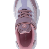 נעלי ספורט אופנה נמרוד - נעלי נמרוד