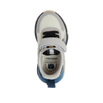 נעלי ספורט אלפנטן - נעלי נמרוד