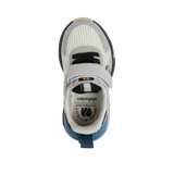 נעלי ספורט אלפנטן - נעלי נמרוד