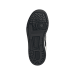 נעלי ספורט אדידס Break Start Elastic Lace Top Strap - נעלי נמרוד