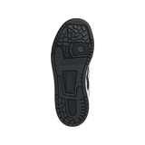 נעלי ספורט אדידס Break Start Elastic Lace Top Strap - נעלי נמרוד