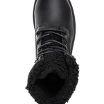 מגפון אופנה 21EAST - נעלי נמרוד