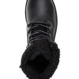 מגפון אופנה 21EAST - נעלי נמרוד