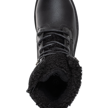 מגפון אופנה 21EAST - נעלי נמרוד