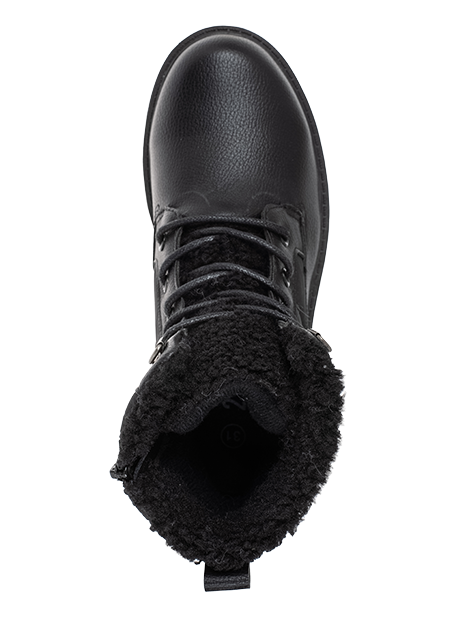 מגפון אופנה 21EAST - נעלי נמרוד