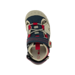 סנדלי ספורט ELEFANTEN - נעלי נמרוד