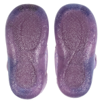 נעלי בית פרוזן אנה ואלזה - נעלי נמרוד