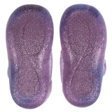 נעלי בית פרוזן אנה ואלזה - נעלי נמרוד