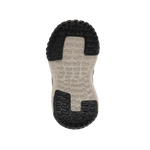 נעלי ספורט צמדן אלפנטן