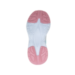 נעלי ספורט נמרוד - נעלי נמרוד