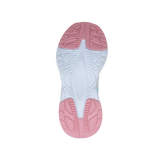 נעלי ספורט נמרוד - נעלי נמרוד