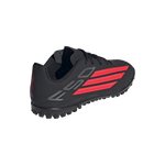 נעלי קט-רגל אדידס Adidas F50 Club Turf - נעלי נמרוד