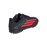 נעלי קט-רגל אדידס Adidas F50 Club Turf - נעלי נמרוד