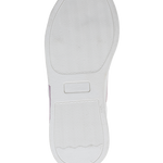 נעלי ספורט אופנה 21EAST - נעלי נמרוד