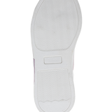 נעלי ספורט אופנה 21EAST - נעלי נמרוד