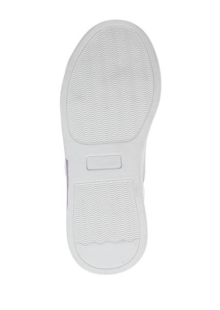 נעלי ספורט אופנה 21EAST - נעלי נמרוד