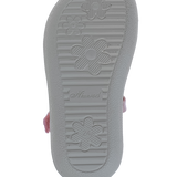 סנדלי אופנה VEGAN נמרוד - נעלי נמרוד