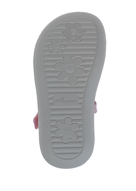 סנדלי אופנה VEGAN נמרוד - נעלי נמרוד