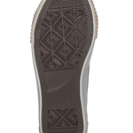 נעלי סניקרס צמדן נימרוד - נעלי נמרוד