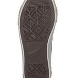 נעלי סניקרס צמדן נימרוד - נעלי נמרוד