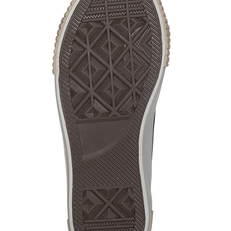 נעלי סניקרס צמדן נימרוד - נעלי נמרוד