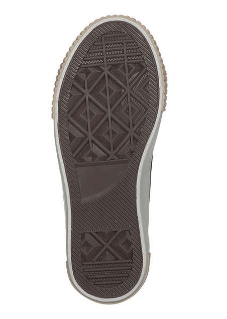 נעלי סניקרס צמדן נימרוד - נעלי נמרוד