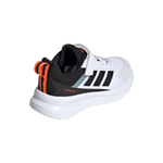 נעלי ספורט אדידס Fortarun 4.0 - נעלי נמרוד