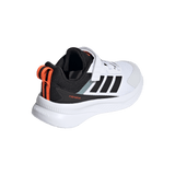 נעלי ספורט אדידס Fortarun 4.0 - נעלי נמרוד