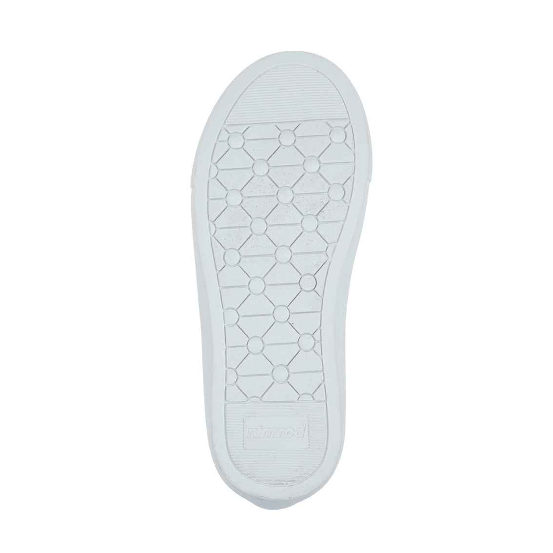 נעלי סניקרס בלרינה חתול - נעלי נמרוד