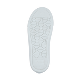 נעלי סניקרס בלרינה חתול - נעלי נמרוד