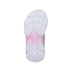 סנדלי תאורה מיני מאוס דיסני - נעלי נמרוד