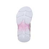 סנדלי תאורה מיני מאוס דיסני - נעלי נמרוד