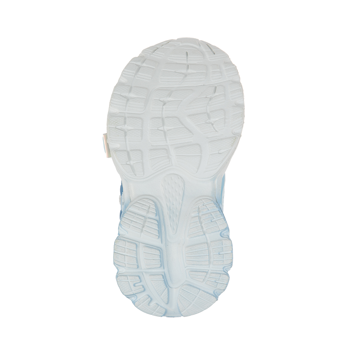 נעלי ספורט תאורה סטיץ' דיסני - נעלי נמרוד