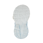 נעלי ספורט תאורה סטיץ' דיסני - נעלי נמרוד