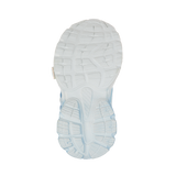 נעלי ספורט תאורה סטיץ' דיסני - נעלי נמרוד