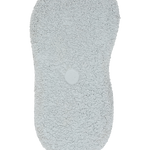 נעלי צעד ראשון VEGAN נמרוד - נעלי נמרוד