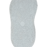 נעלי צעד ראשון VEGAN נמרוד - נעלי נמרוד