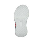 נעלי ספורט תאורה רולר ספיידרמן - נעלי נמרוד